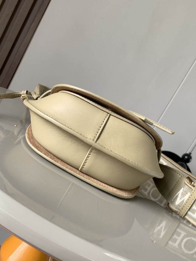 Loewe Gate Bags